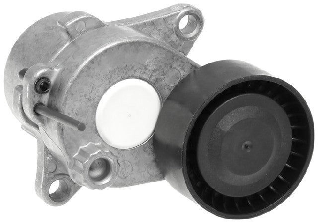 Belt Drive Components Gates 39386
