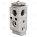 A/C Expansion Valve Four Seasons 39386