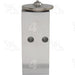 A/C Expansion Valve Four Seasons 39386