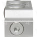 A/C Expansion Valve Four Seasons 39386