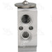 A/C Expansion Valve Four Seasons 39386
