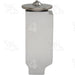 A/C Expansion Valve Four Seasons 39386