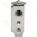 A/C Expansion Valve Four Seasons 39386
