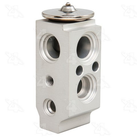 A/C Expansion Valve Four Seasons 39387