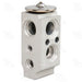 A/C Expansion Valve Four Seasons 39387