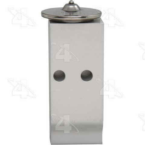 A/C Expansion Valve Four Seasons 39387