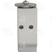 A/C Expansion Valve Four Seasons 39387