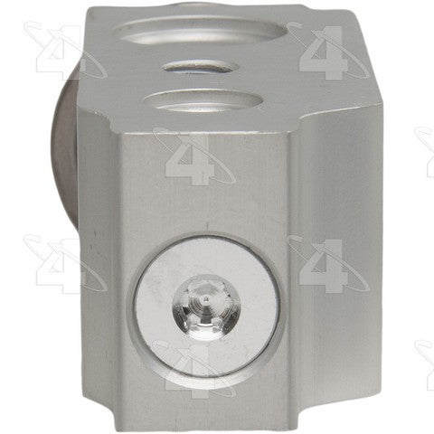 A/C Expansion Valve Four Seasons 39387