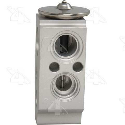 A/C Expansion Valve Four Seasons 39387