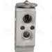 A/C Expansion Valve Four Seasons 39387