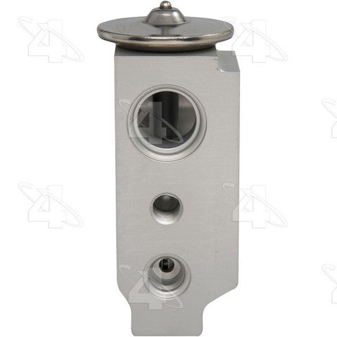 A/C Expansion Valve Four Seasons 39387