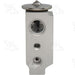 A/C Expansion Valve Four Seasons 39387