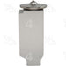 A/C Expansion Valve Four Seasons 39387