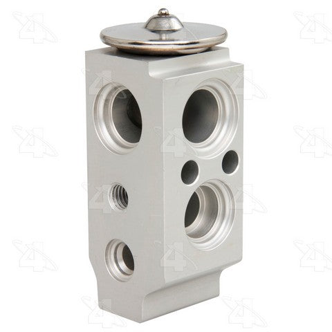 A/C Expansion Valve Four Seasons 39388