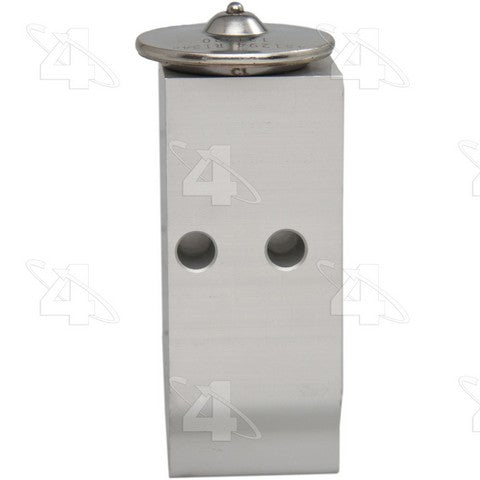 A/C Expansion Valve Four Seasons 39388