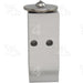 A/C Expansion Valve Four Seasons 39388