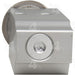 A/C Expansion Valve Four Seasons 39388