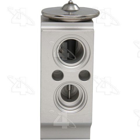 A/C Expansion Valve Four Seasons 39388