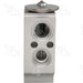 A/C Expansion Valve Four Seasons 39388