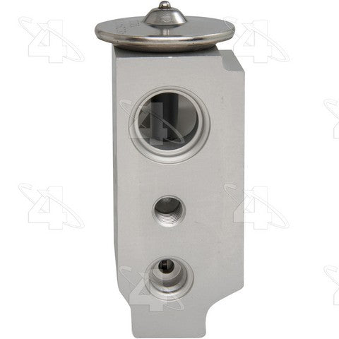 A/C Expansion Valve Four Seasons 39388