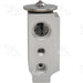 A/C Expansion Valve Four Seasons 39388