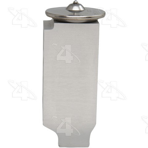 A/C Expansion Valve Four Seasons 39388