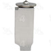 A/C Expansion Valve Four Seasons 39388