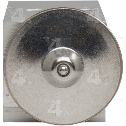 A/C Expansion Valve Four Seasons 39388