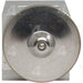 A/C Expansion Valve Four Seasons 39388