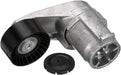 Belt Drive Components Gates 39389