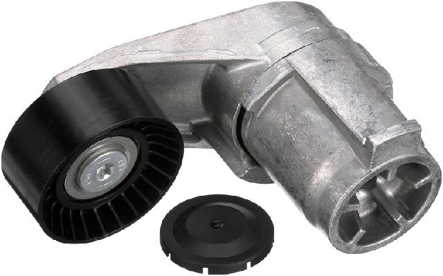Belt Drive Components Gates 39389