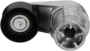 Belt Drive Components Gates 39389