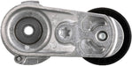 Belt Drive Components Gates 39389