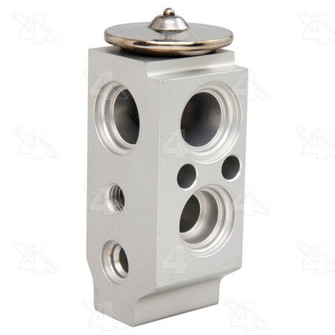 A/C Expansion Valve Four Seasons 39389