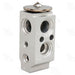 A/C Expansion Valve Four Seasons 39389
