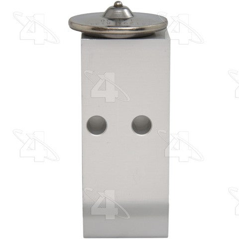 A/C Expansion Valve Four Seasons 39389