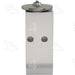 A/C Expansion Valve Four Seasons 39389