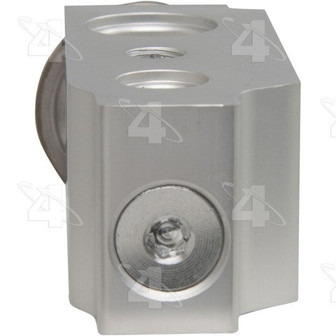 A/C Expansion Valve Four Seasons 39389