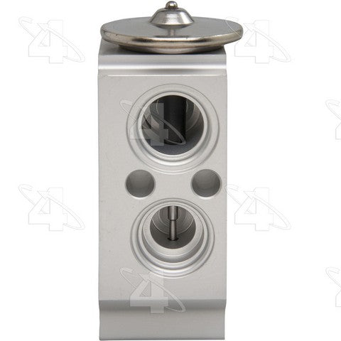 A/C Expansion Valve Four Seasons 39389