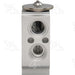 A/C Expansion Valve Four Seasons 39389