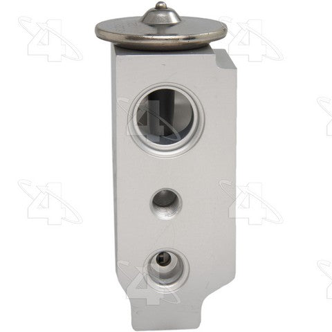 A/C Expansion Valve Four Seasons 39389