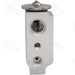 A/C Expansion Valve Four Seasons 39389