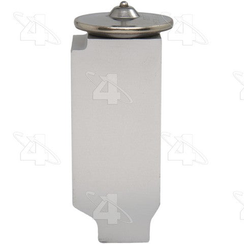 A/C Expansion Valve Four Seasons 39389