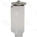 A/C Expansion Valve Four Seasons 39389