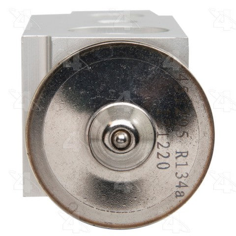 A/C Expansion Valve Four Seasons 39389