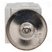 A/C Expansion Valve Four Seasons 39389