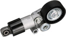 Belt Drive Components Gates 39390