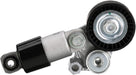 Belt Drive Components Gates 39390