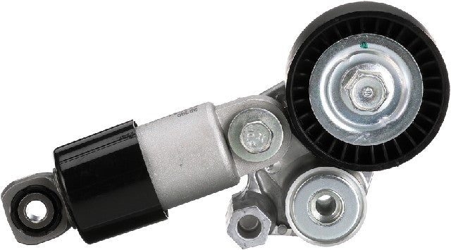 Belt Drive Components Gates 39390