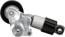 Belt Drive Components Gates 39390